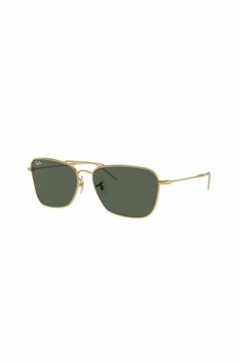 عینک آفتابی زنانه ری-بان Ray-Ban با کد RBR0102S 001/VR 58