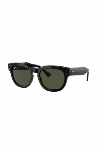 عینک آفتابی زنانه ری-بان Ray-Ban با کد TA18001.230324