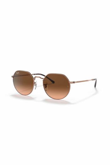 عینک آفتابی زنانه ری-بان Ray-Ban با کد TA18001.230333