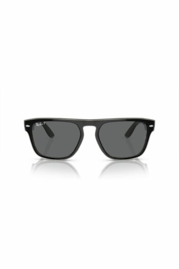 عینک آفتابی زنانه ری-بان Ray-Ban با کد TA18001.230345