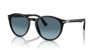 عینک آفتابی زنانه پرسل Persol با کد Persol 3152s 9014 Q8 49-20