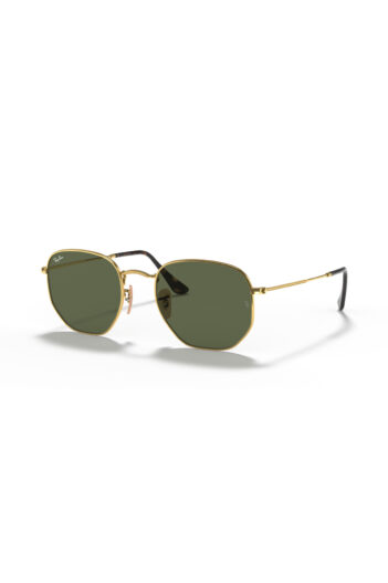 عینک آفتابی زنانه ری-بان Ray-Ban با کد RB3548N 001 54