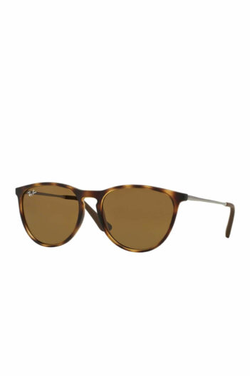 عینک آفتابی زنانه ری-بان Ray-Ban با کد RJ9060S70067350