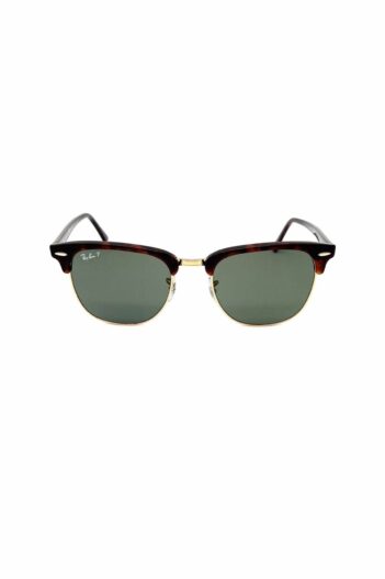 عینک آفتابی زنانه ری-بان Ray-Ban با کد Ray-Ban-RB3016-990-58-55