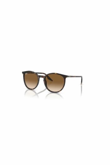 عینک آفتابی زنانه ری-بان Ray-Ban با کد TA18001.230331