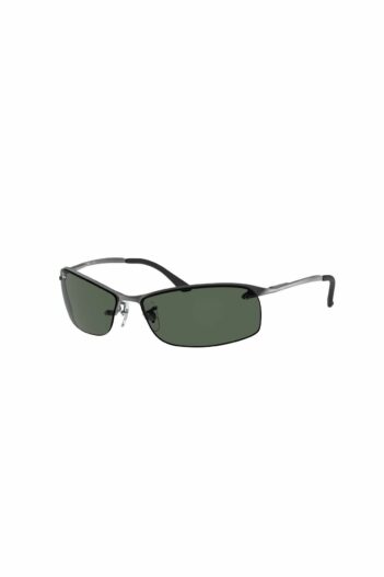 عینک آفتابی زنانه ری-بان Ray-Ban با کد RB3183004/7163