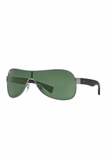 عینک آفتابی زنانه ری-بان Ray-Ban با کد RB3471 004/71 32