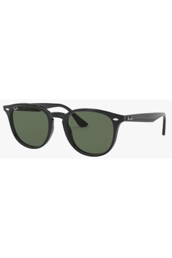 عینک آفتابی زنانه ری-بان Ray-Ban با کد RB425951601/71