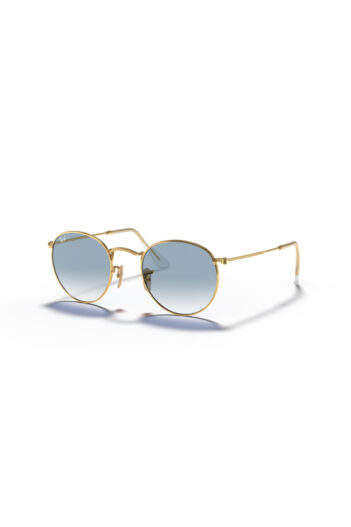 عینک آفتابی زنانه ری-بان Ray-Ban با کد RB3447N-001/3F50