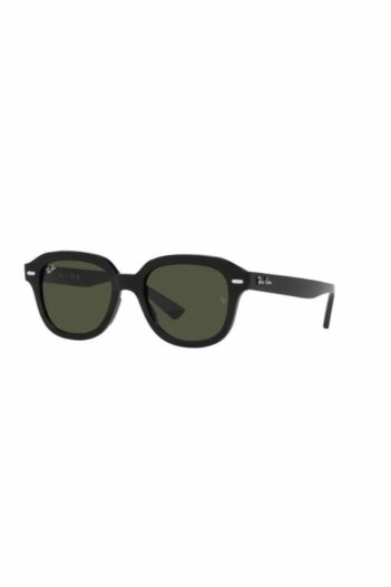 عینک آفتابی زنانه ری-بان Ray-Ban با کد 8056597828864