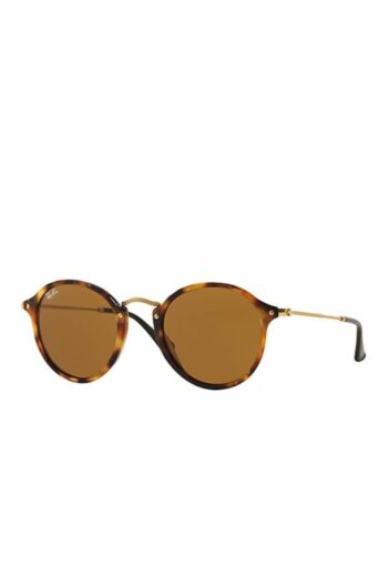 عینک آفتابی زنانه ری-بان Ray-Ban با کد RB2447 1160 49