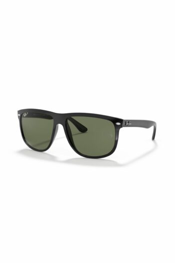 عینک آفتابی زنانه ری-بان Ray-Ban با کد RYS/4147/601/58-60