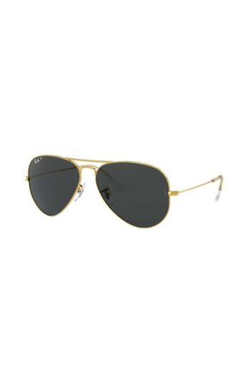 عینک آفتابی زنانه ری-بان Ray-Ban با کد RB 3025 919648 .55