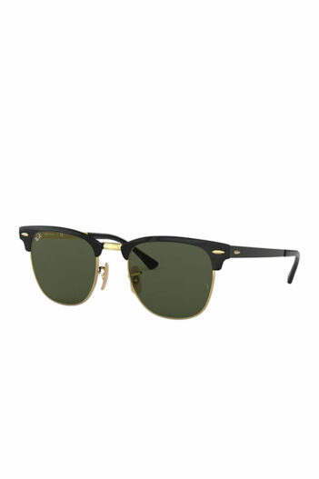 عینک آفتابی زنانه ری-بان Ray-Ban با کد RB3716-187/51