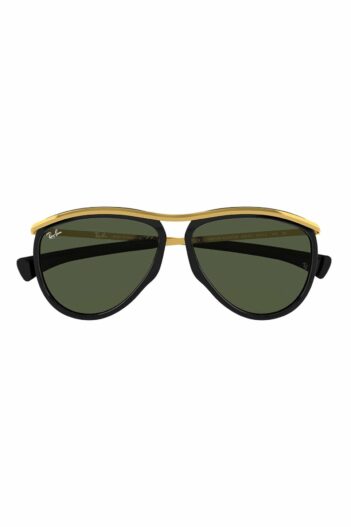 عینک آفتابی زنانه ری-بان Ray-Ban با کد RB2219 901/31 59