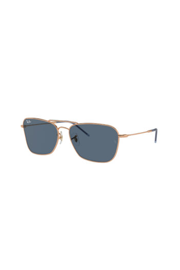 عینک آفتابی زنانه ری-بان Ray-Ban با کد P626S2587