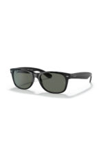 عینک آفتابی زنانه ری-بان Ray-Ban با کد RB2132 901/58 55-T1