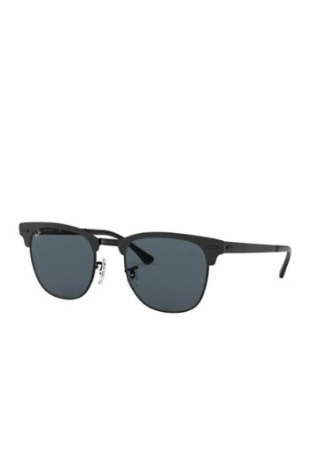 عینک آفتابی زنانه ری-بان Ray-Ban با کد RB3716-186/R551