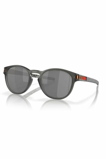 عینک آفتابی زنانه اوکلی Oakley با کد 888392611659