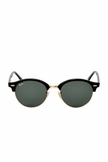 عینک آفتابی زنانه ری-بان Ray-Ban با کد RB424690151