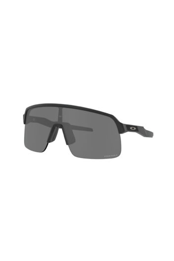 عینک آفتابی زنانه اوکلی Oakley با کد 94635