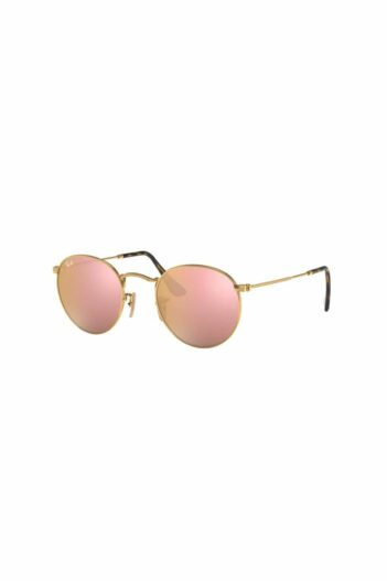 عینک آفتابی زنانه ری-بان Ray-Ban با کد RB3447N001/Z250