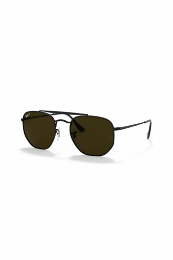 عینک آفتابی زنانه ری-بان Ray-Ban با کد RB-3648-00258