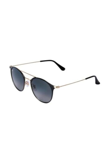 عینک آفتابی زنانه ری-بان Ray-Ban با کد RB3546187/7149