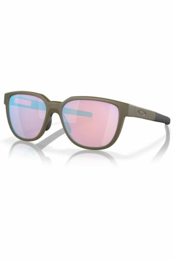 عینک آفتابی زنانه اوکلی Oakley با کد 925095OA