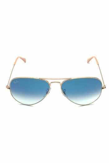 عینک آفتابی زنانه ری-بان Ray-Ban با کد 3025001/3F58