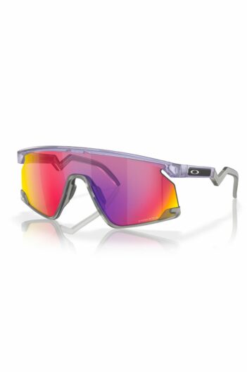 عینک آفتابی زنانه اوکلی Oakley با کد 888392608949