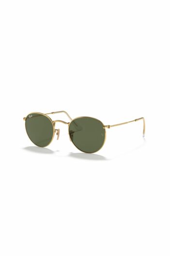 عینک آفتابی زنانه ری-بان Ray-Ban با کد RB 0RB3447N 53 1