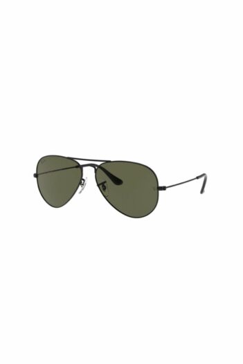 عینک آفتابی زنانه ری-بان Ray-Ban با کد RB302558W3361