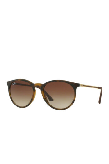 عینک آفتابی زنانه ری-بان Ray-Ban با کد RB427453856/13