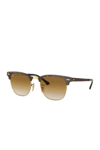 عینک آفتابی زنانه ری-بان Ray-Ban با کد RB3716-90085151