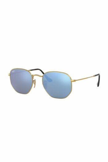 عینک آفتابی زنانه ری-بان Ray-Ban با کد RB3548N 001/9O 48