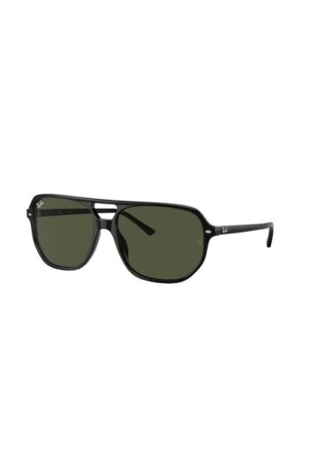 عینک آفتابی زنانه ری-بان Ray-Ban با کد TA18001.230332