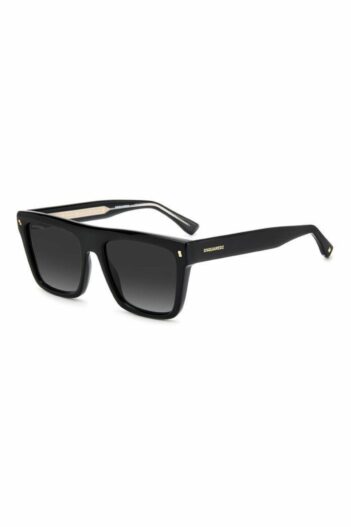 عینک آفتابی زنانه  DSquared2 با کد D005/S8079O54