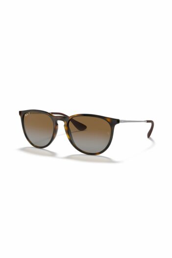 عینک آفتابی زنانه ری-بان Ray-Ban با کد RB4171 710/T5 54