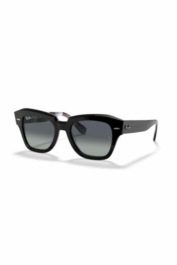 عینک آفتابی زنانه ری-بان Ray-Ban با کد RAYBAN 2186/13183A