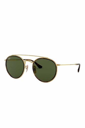 عینک آفتابی زنانه ری-بان Ray-Ban با کد RB3647N 001 51