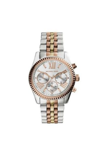 ساعت زنانه مایکل کورس Michael Kors با کد MK5735