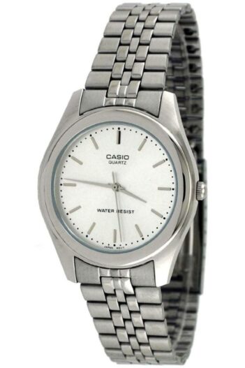 ساعت زنانه کاسیو Casio با کد LTP-1129A-7ARDF