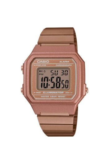 ساعت زنانه کاسیو Casio با کد B650WC-5ADF