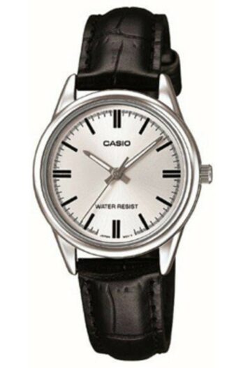 ساعت زنانه کاسیو Casio با کد LTP-V005L-7AUDF