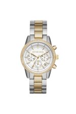 ساعت زنانه مایکل کورس Michael Kors با کد MK6474