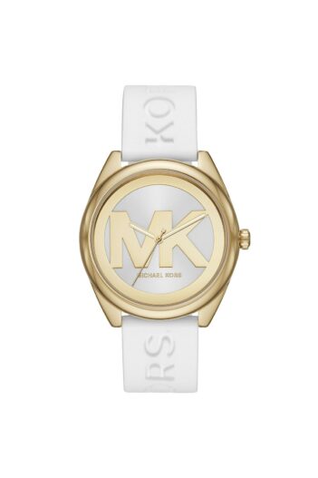 ساعت زنانه مایکل کورس Michael Kors با کد MK7141