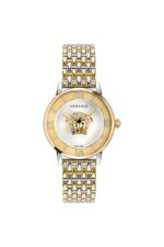 ساعت زنانه ورساچه Versace با کد VRSCVE2R00222