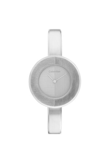 ساعت زنانه کالوین کلاین Calvin Klein با کد CK25200022