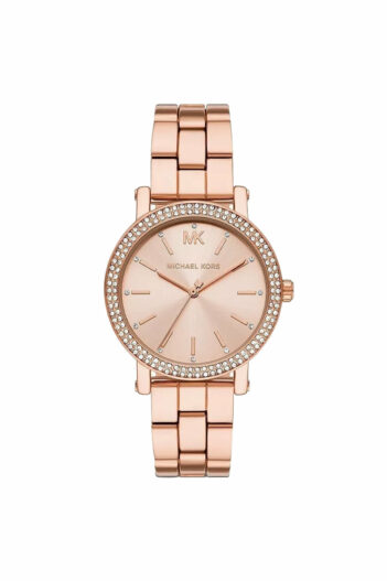 ساعت زنانه مایکل کورس Michael Kors با کد MK7346